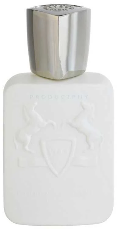 Parfums de Marly Galloway EDP parfumuotas vanduo unisex, 75 ml