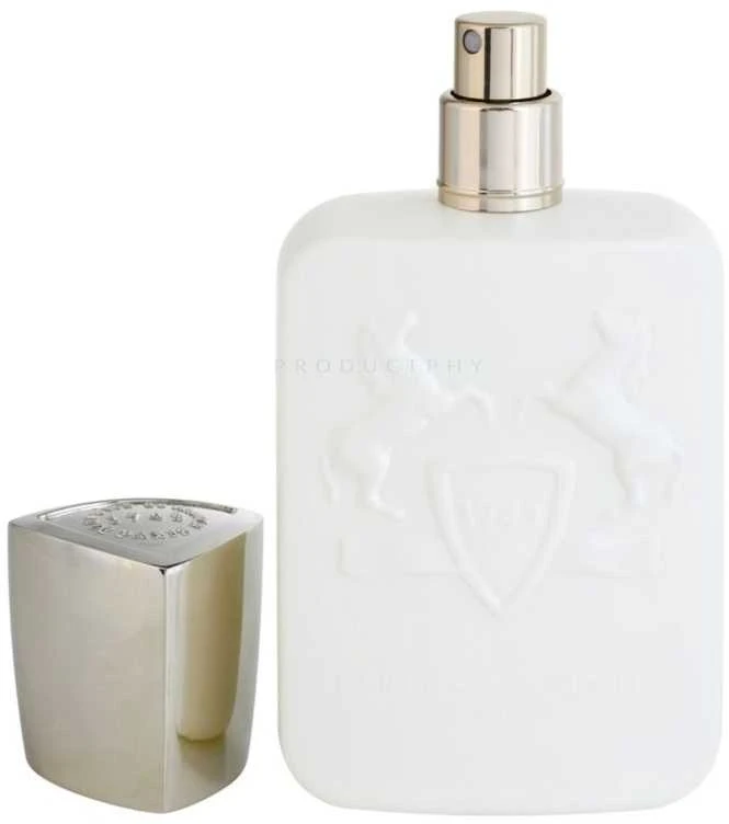 Parfums de Marly Galloway EDP parfumuotas vanduo unisex, 75 ml