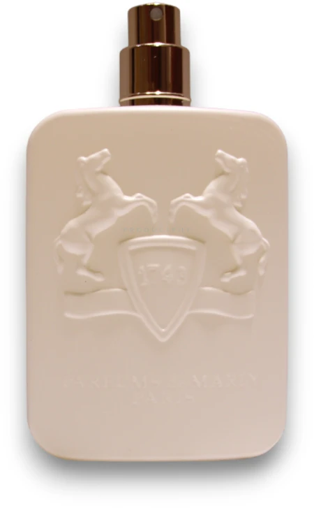 Parfums de Marly Galloway EDP parfumuotas vanduo unisex, 75 ml