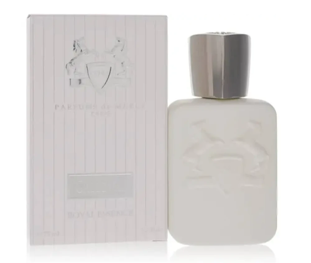 Parfums de Marly Galloway EDP parfumuotas vanduo unisex, 125 ml