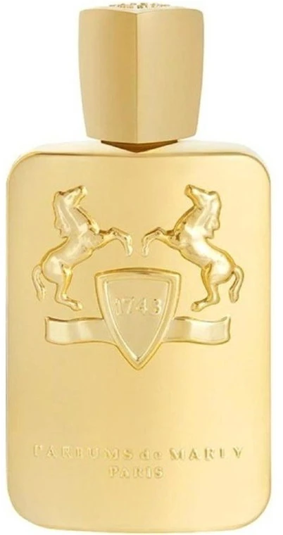 Parfums De Marly Godolphin EDP parfumuotas vanduo vyrams, 125 ml