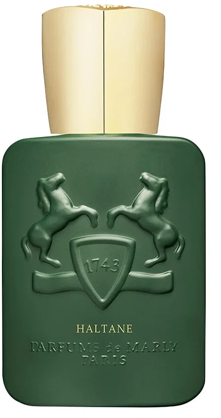 Parfums de Marly Haltane EDP parfumuotas vanduo vyrams, 75 ml