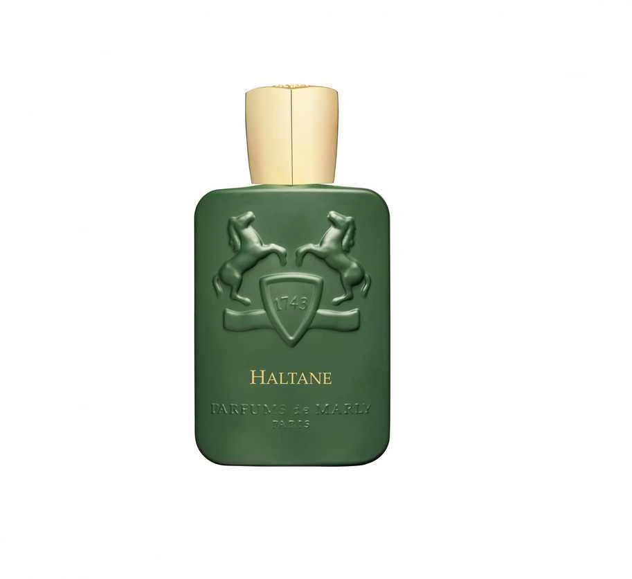 Parfums de Marly Haltane EDP parfumuotas vanduo vyrams, 125 ml