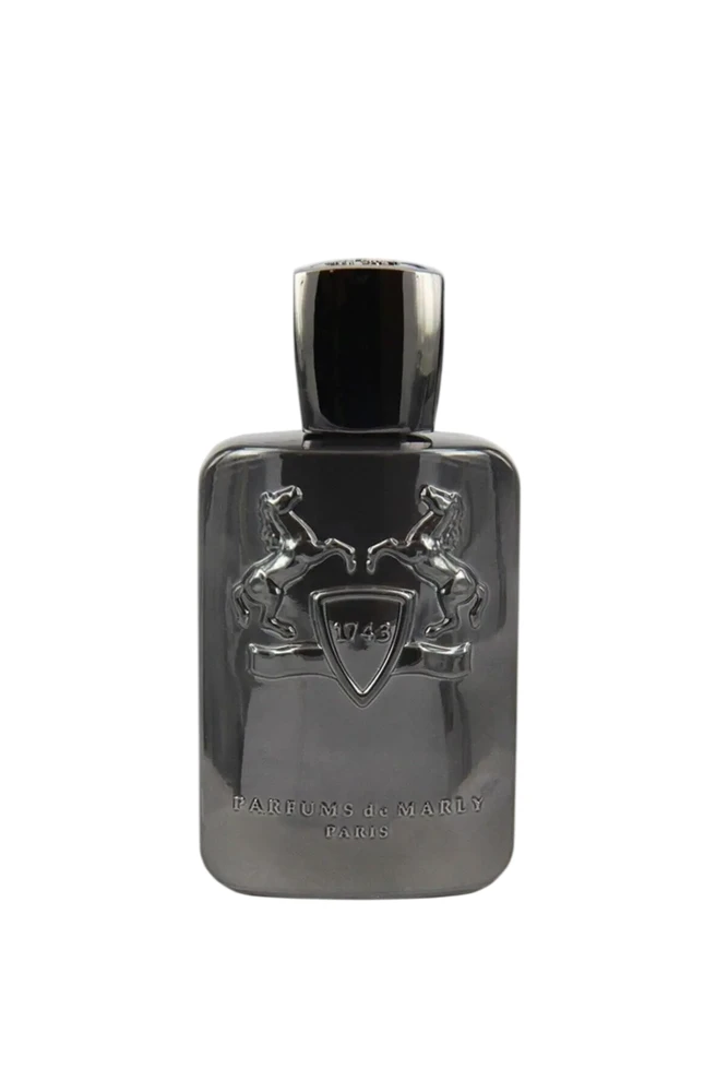 Parfums De Marly Herod EDP parfumuotas vanduo, 125 ml