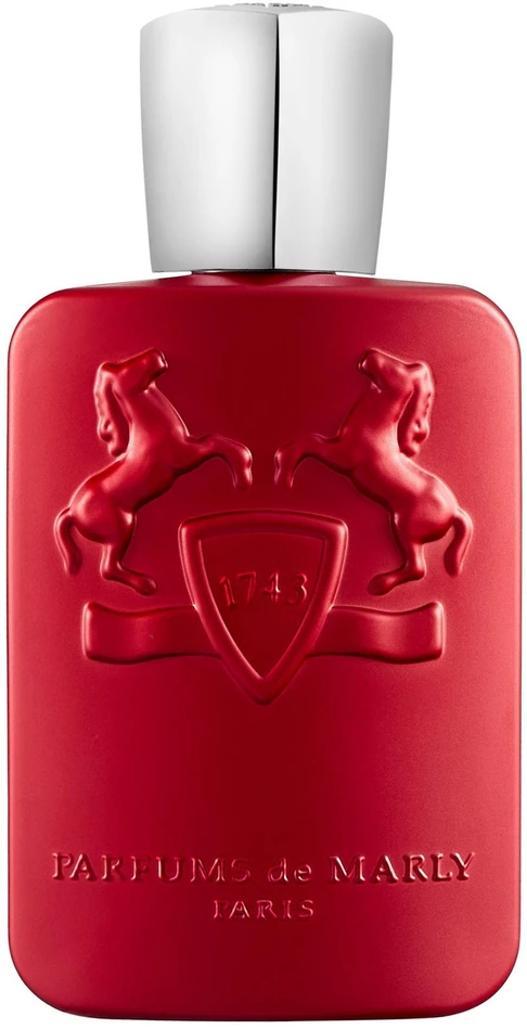 Parfums de Marly Kalan EDP parfumuotas vanduo unisex, 125 ml