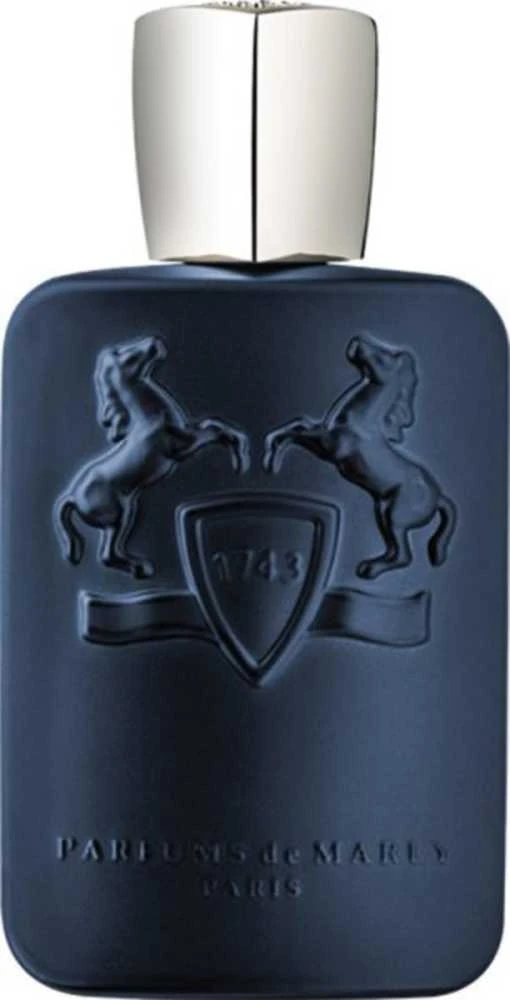 Parfums De Marly Layton EDP parfumuotas vanduo, 75 ml