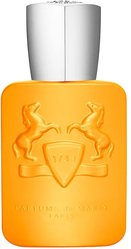 Parfums de Marly Perseus EDP parfumuotas vanduo vyrams, 75 ml
