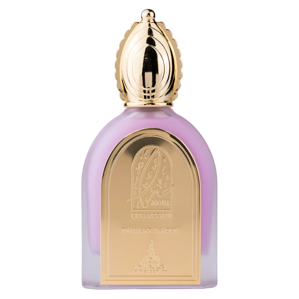 Paris Corner Twilight Shadow EDP parfumuotas vanduo unisex, 100 ml