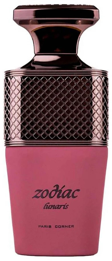 Paris Corner Zodiac Lunaris EDP parfumuotas vanduo unisex, 100 ml