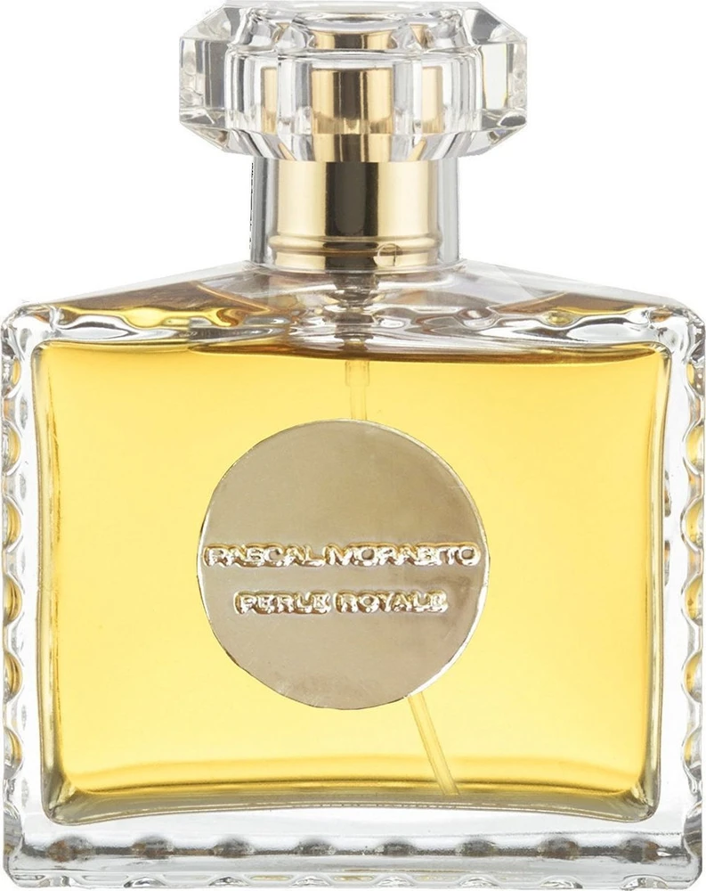 Pascal Morabito Perle Royale kvepalų purškalas 100ml