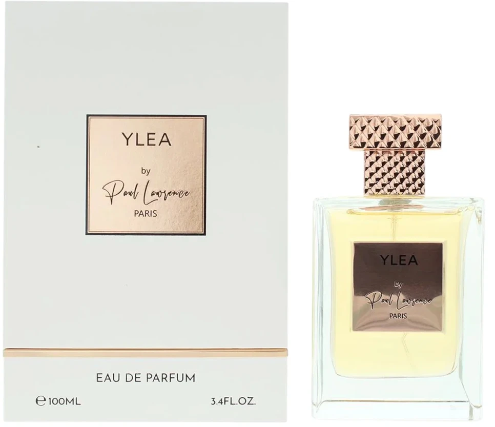 Paul Lawrence Connolly EDP parfumuotas vanduo unisex, 100 ml