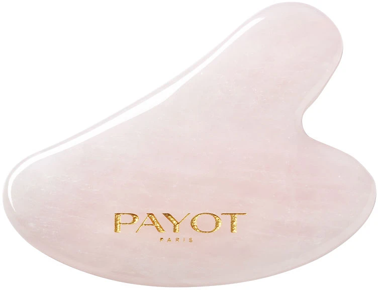 Veido masažuoklis Payot Face Moving Lifting Facial Gua Sha