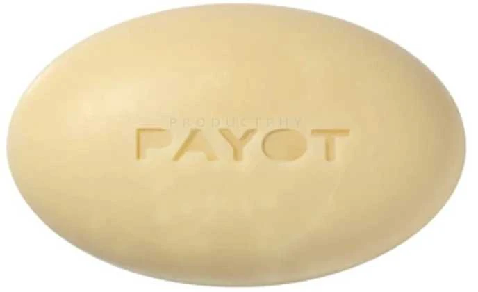 PAYOT Herbier maitininantis veido ir kūno masažo juostelė Body kreminis moterims, 50 g