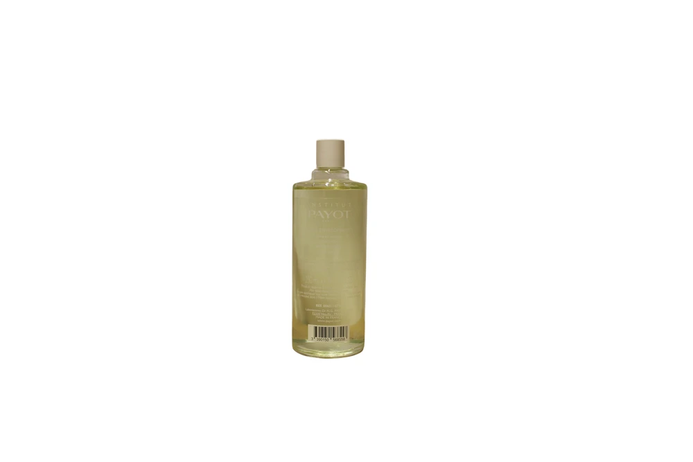Payot Huile Enveloppante Massage Oil, 250 ml