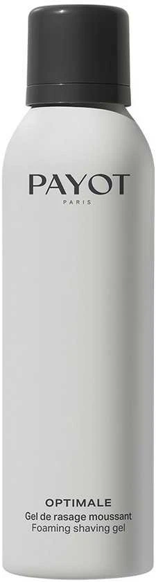 Payot Hom Gel After Rasage Mouss skutimosi putos 150 ml