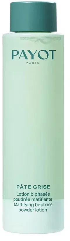 Payot, Pate Grise, Bi-Phase, Tonikas Lotion, For Face, 200 ml
