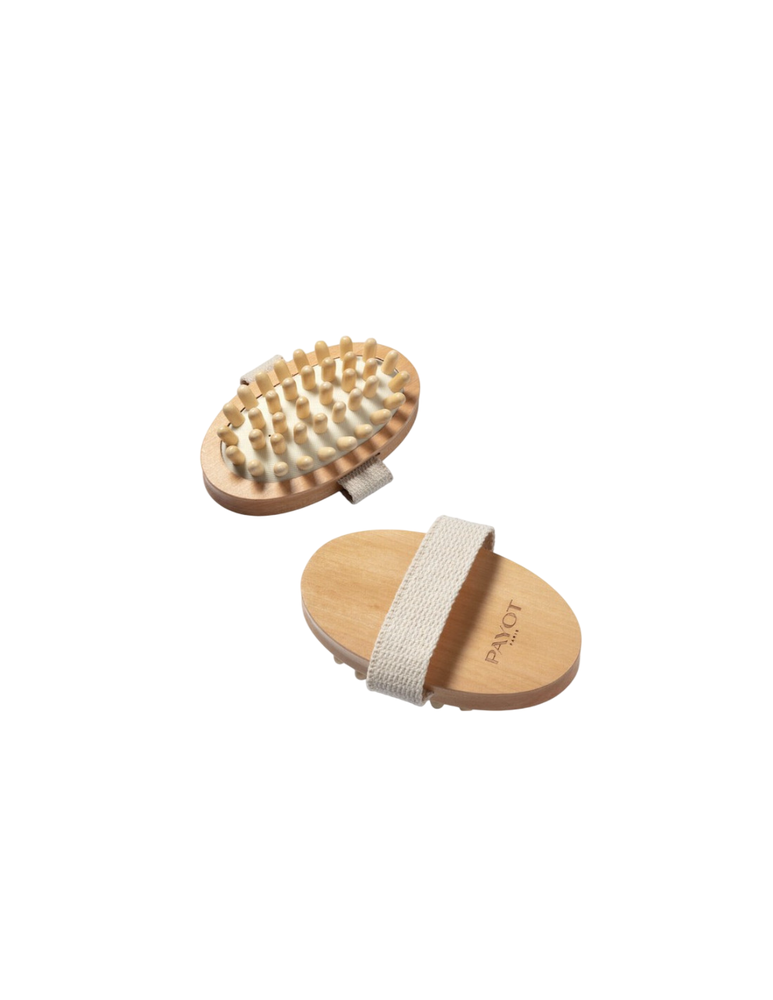 Payot Anti-Cellulite Body