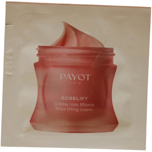 Payot, Roselift, Lifting, Kreminis, For Face, 2 ml *Sample