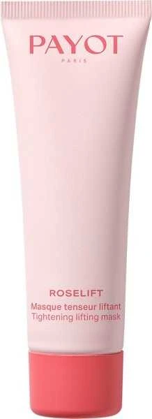Payot Roselift Lifting Kreminis Mask Face, 50 ml
