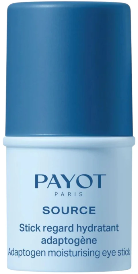 Payot Source Adaptogen drėkinamasis akių pieštukas 4,5 g