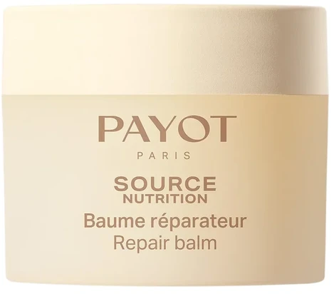 Payot Source Nutrition Bálsamo Reparador, 20 g