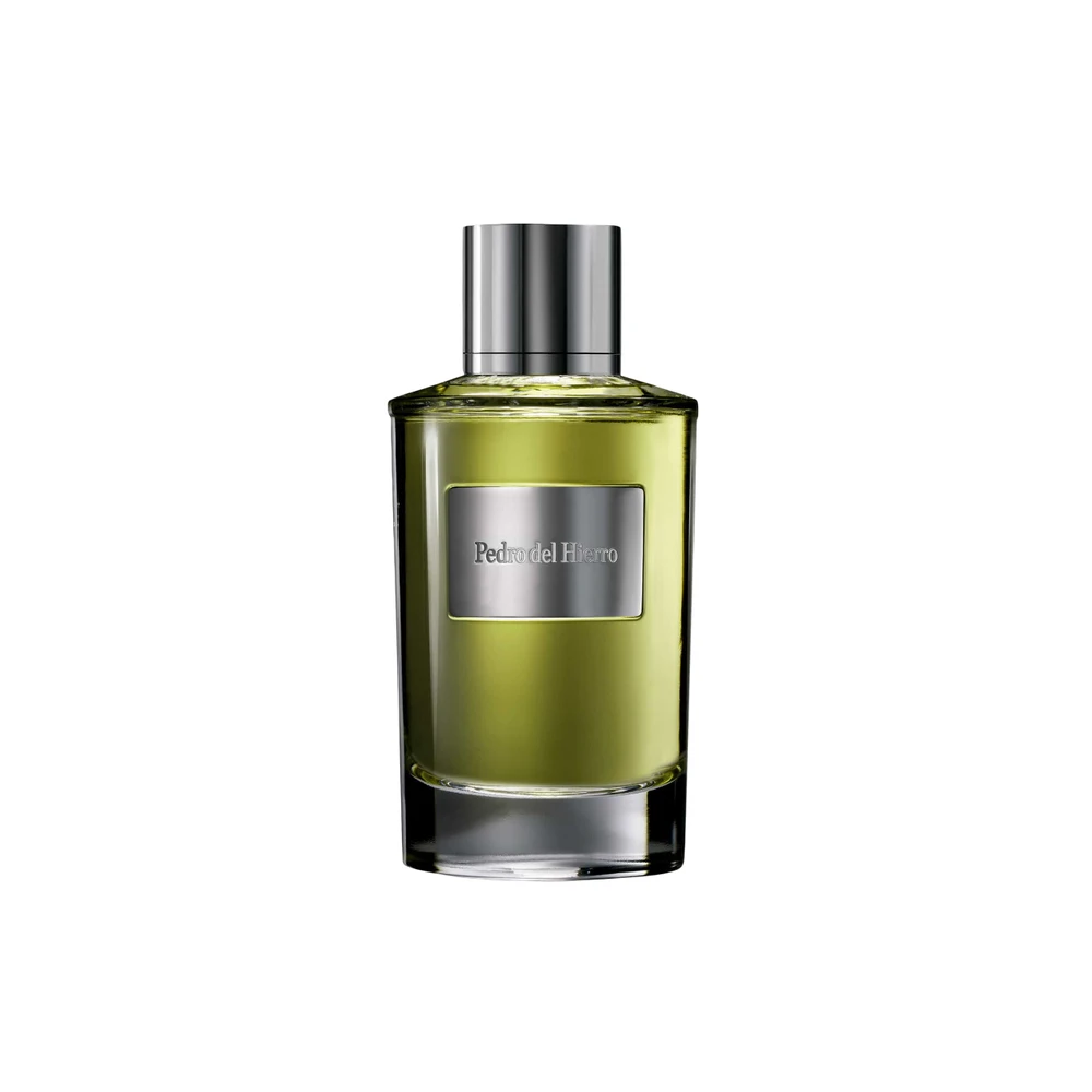 Givenchy Pedro Del Hierro, Pour Homme, tualetinis vanduo, vyrams, 100 ml