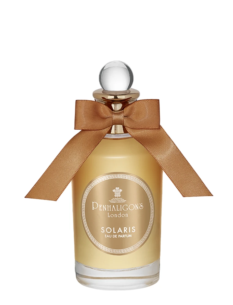 Penhaligon´s Penhaligon's Solaris EDP parfumuotas vanduo unisex, 100 ml