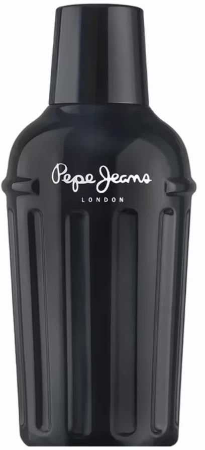 Pepe Jeans Addictive Him Epv, 100 ml