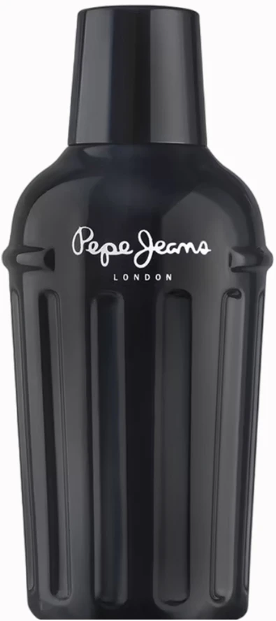 Pepe Jeans Addictive For Him EDP parfumuotas vanduo vyrams, 50 ml