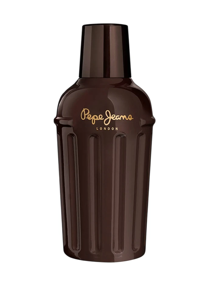 Pepe Jeans Addictive Indulgence For Him EDP parfumuotas vanduo vyrams, 100 ml