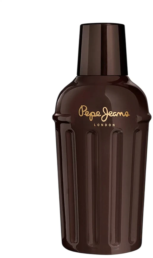 Pepe Jeans Addictive Indulgence For Him EDP parfumuotas vanduo vyrams, 100 ml