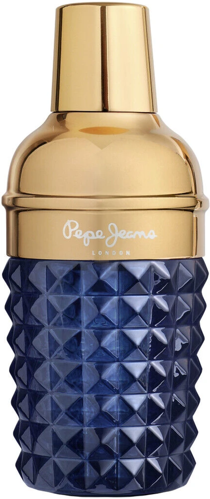 Pepe Jeans, Celebrate, Eau De Parfum, For Men, 100 ml