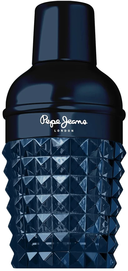 Pepe Jeans London Calling parfumuotas vyrų vanduo 100ml