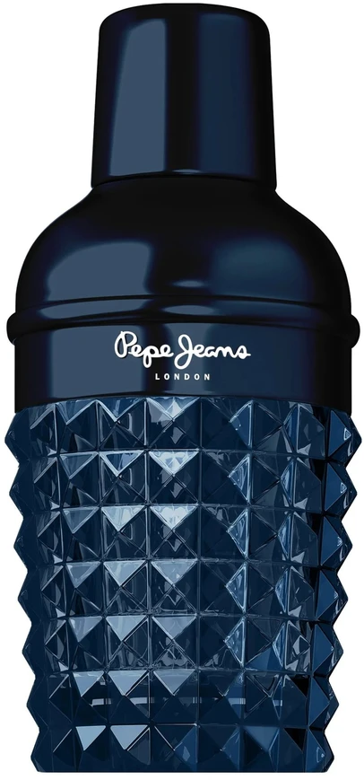 Pepe Jeans London Calling parfumuotas vyrų vanduo 100ml