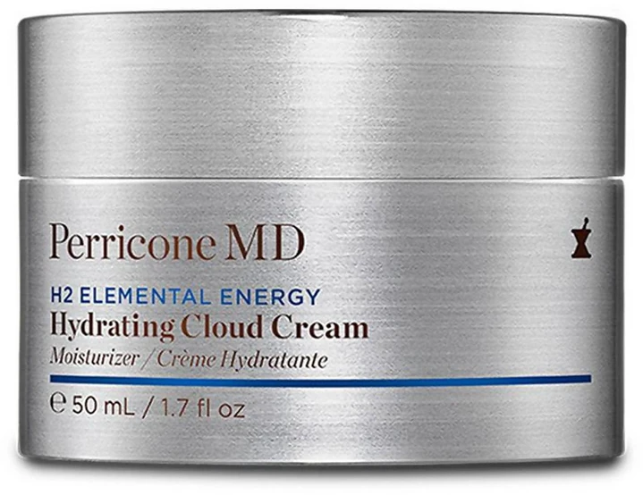 Perricone Md Hydrating Cloud Kreminis Vanduo Kreminis, 50 ml