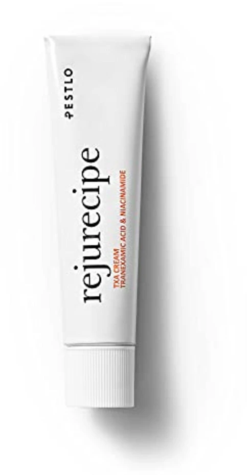 Pestelo Rejurecipe Brightening Tonikas Kreminis For Face, 30 ml