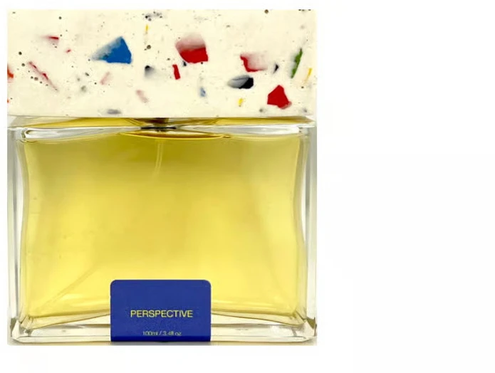 Pictor Parfum Perspective PP kvapas unisex, 100 ml