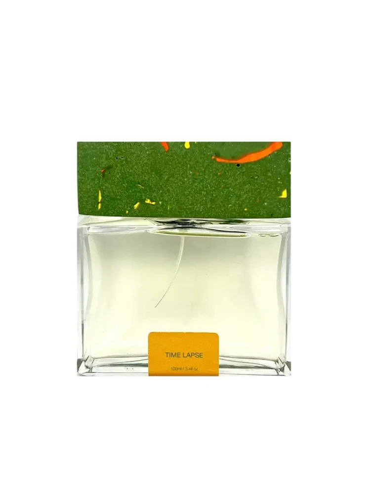 Pictor Parfum Time Lapse PP kvepalai unisex, 100 ml