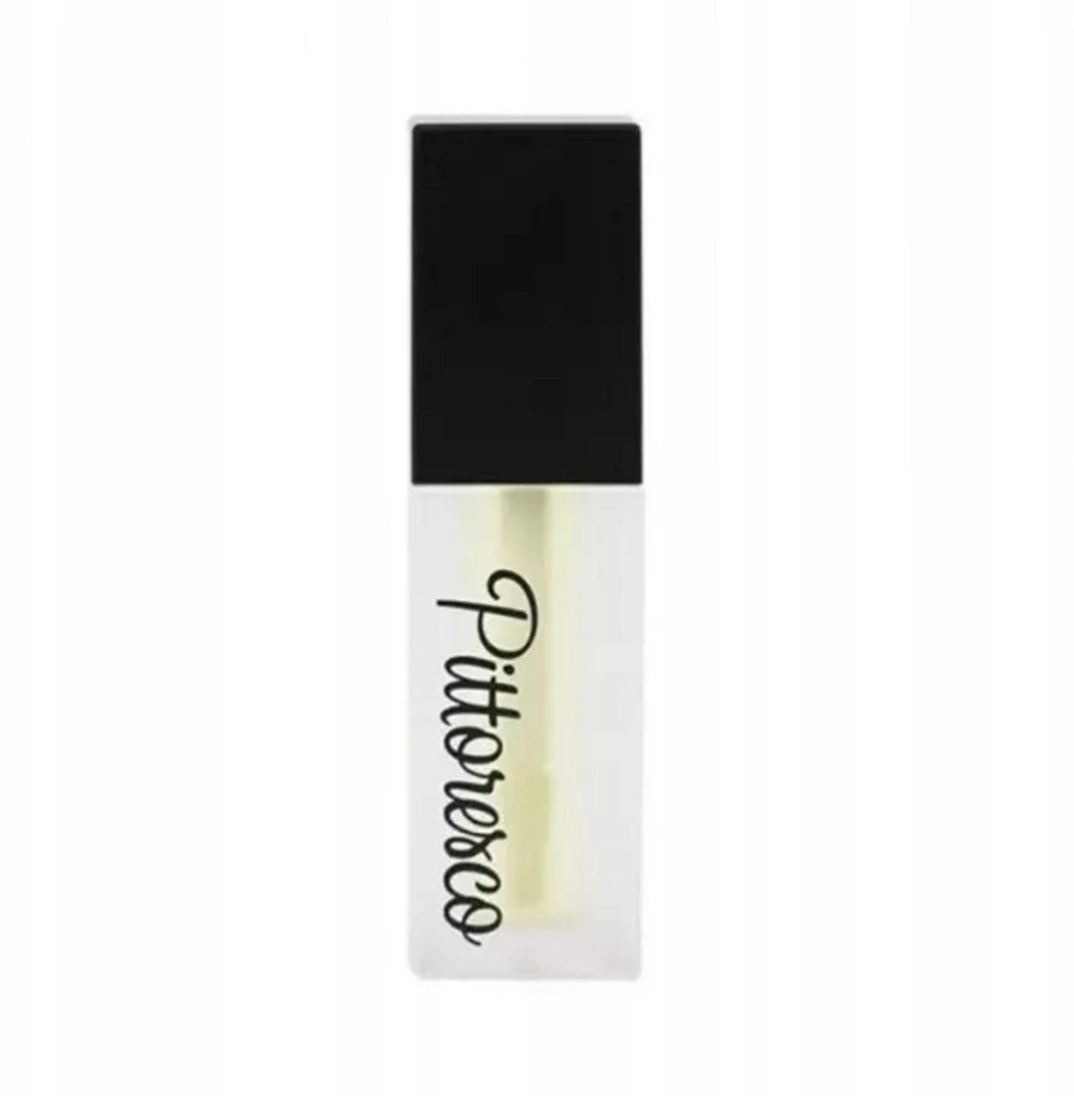 Pittoresco Lip Oil, 4 ml
