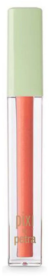 Pixi Beauty Liplift Max Sweet Nectar Nourishes Lip Plumper Sweet Nectar 2.7 g