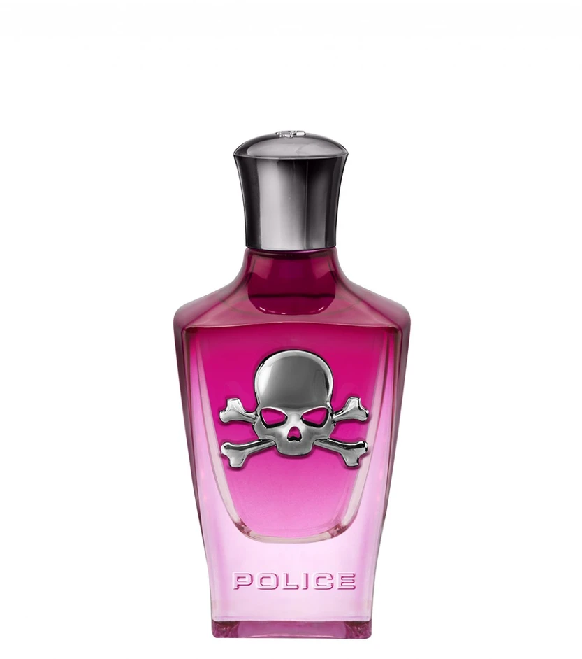 Police Potion Love EDP Purškiklis, 100 ml