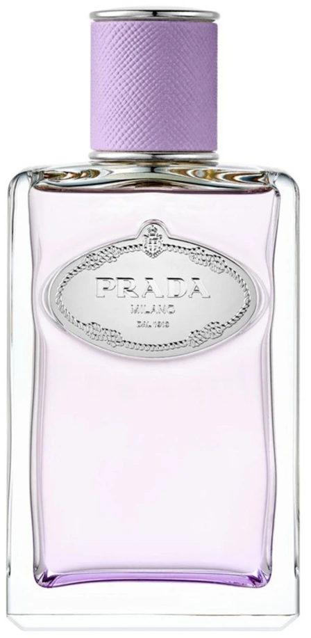 Prada Infusion De Figue EDP parfumuotas vanduo moterims, 100 ml