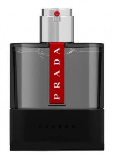 Prada Luna Rossa EDT, 100 ml