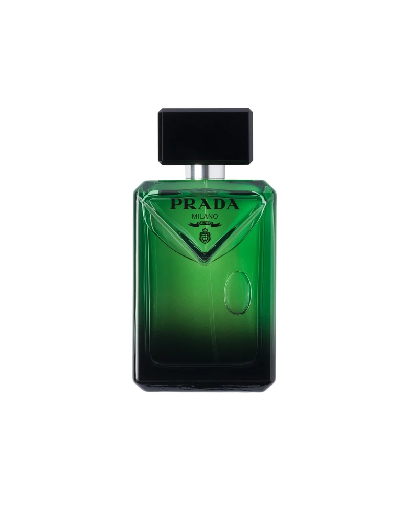 Prada Paradigme EDP parfumuotas vanduo vyrams, 100 ml