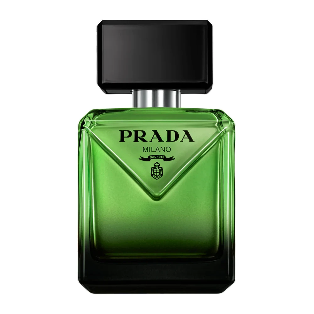 Prada Paradigme EDP parfumuotas vanduo vyrams, 50 ml