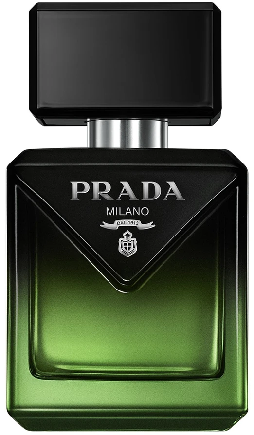 Prada Paradigme PP kvepalai vyrams, 30 ml
