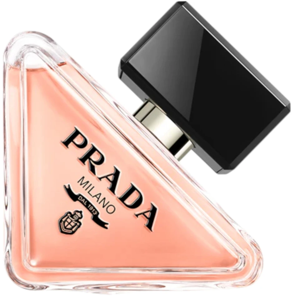 Prada, Paradoxe, Eau De Parfum, For Women, Papildomas, 90 ml