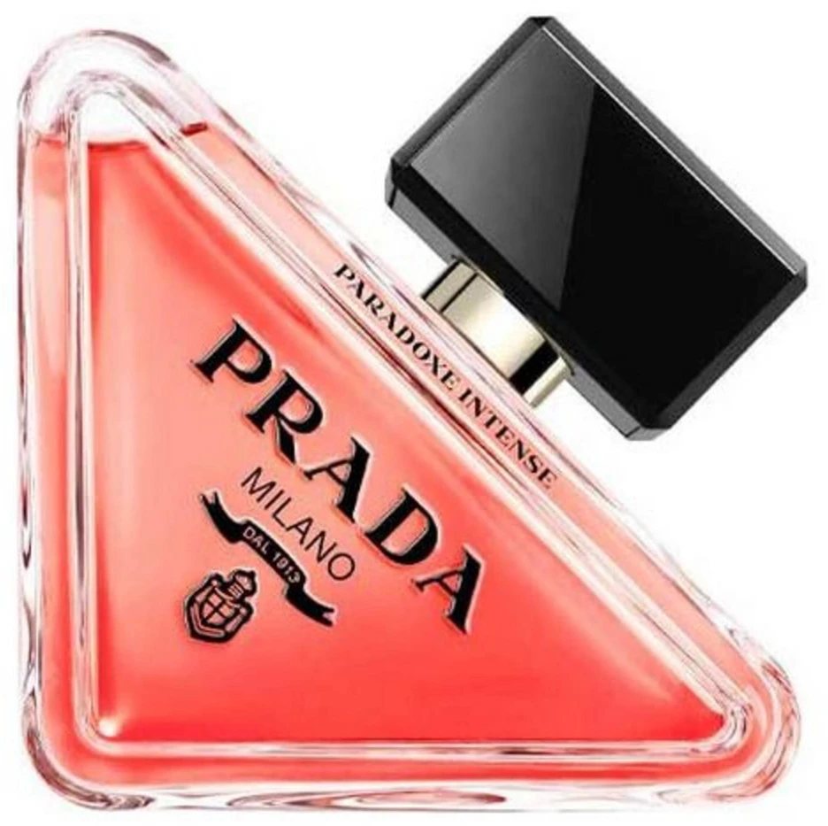 Kvepalai moterims Prada Paradoxe Intense EDP, 50 ml