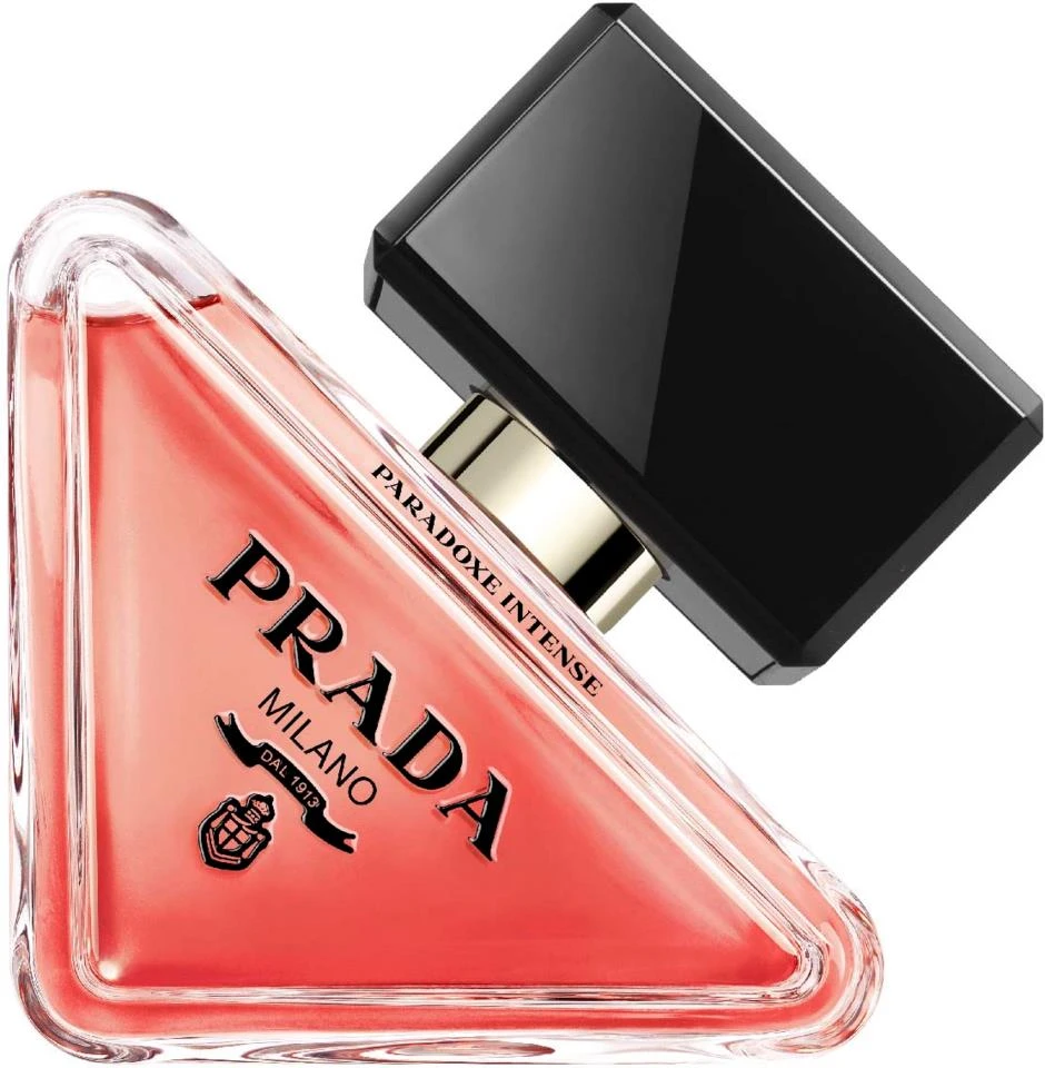 Kvepalai moterims Prada Paradoxe Intense EDP, 30 ml