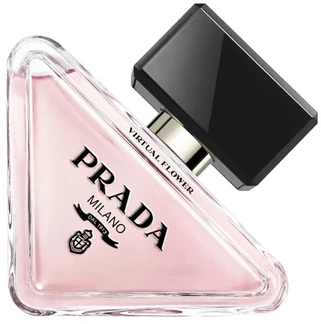 Kvepalai moterims Prada Paradoxe Virtual Flower EDP, 30 ml
